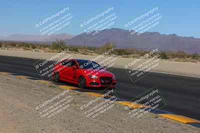 media/Feb-19-2023-Nasa (Sun) [[3f7828b844]]/Time Trial/Session 2 (Turn 3 Inside)/